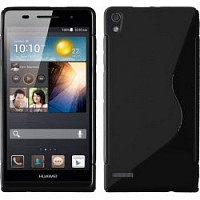 Alcatel One Touch Star 6010