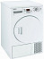 Blomberg TKF 7454 WE30