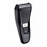 Remington Comfort Series PF7200