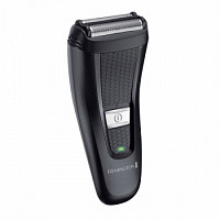 Remington Comfort Series PF7200