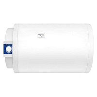 Tatramat ELOV 30