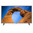 LG 32LK6200PLA