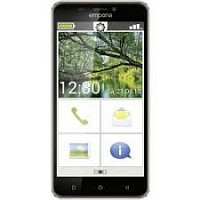 Emporia SMART 2
