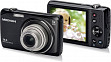 Medion Life E44037