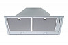 Miele DA 2170