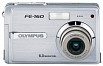 Olympus FE-160
