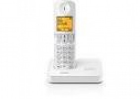 Philips D400
