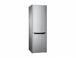 Samsung RB33J3030SA