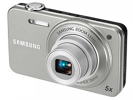 Samsung ST90