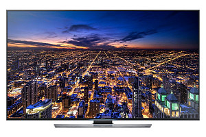 Samsung UE85JU7090T