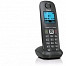 Siemens Gigaset A510A