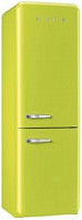 Smeg FAB32RVEN1