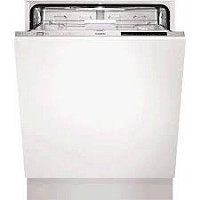 AEG F88065VI0P