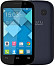 Alcatel One Touch Pop C2 - 4032X