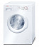 Bosch WAB28060