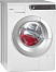 Gorenje W8564P