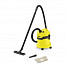 Karcher WD2