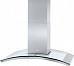 Miele DA 5106 D Ponte