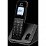 Panasonic KX-TGH210
