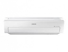 Samsung AR09KSWSBWKN
