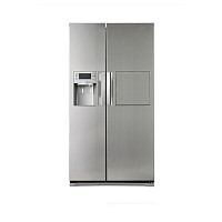 Samsung RSH7PNRS