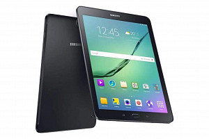 Samsung SM-T713