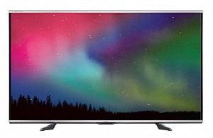 Sharp LC-70UQ10KN
