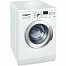 Siemens WM14E496