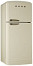 Smeg FAB50PO