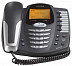 SwissVoice Avena 47