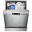 AEG F78002IM0P
