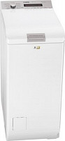 AEG L75269TL1