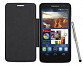 Alcatel One Touch 8008D Scribe