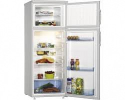 Amica KGC 15426 Si