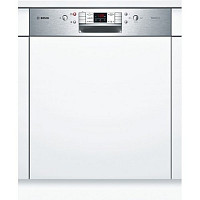 Bosch SMI58L15EU
