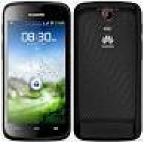 Huawei Ascend P1 LTE