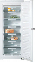 Miele FN 12740 S