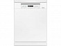 Miele G 6510 SC