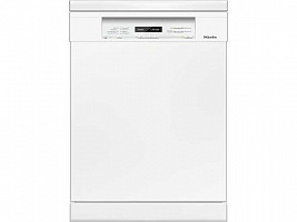 Miele G 6510 SC