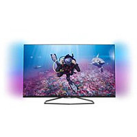 Philips 55PFK7189/12