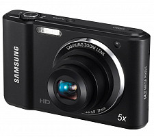 Samsung ES90