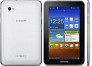 Samsung GALAXY Tab 7.0 Plus N WiFi