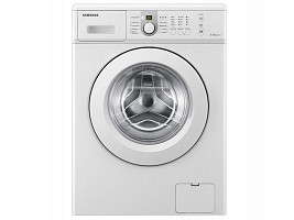 Samsung WF-6614