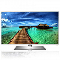 Thomson 26HU5253W