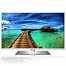 Thomson 32HU5253W