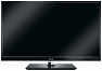 Toshiba 55WL863