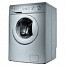 Zanussi ZWF1200