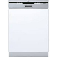 AEG F89020I