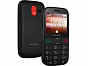 Alcatel 2000X