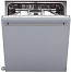 Bauknecht GMX 5555